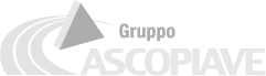 asco